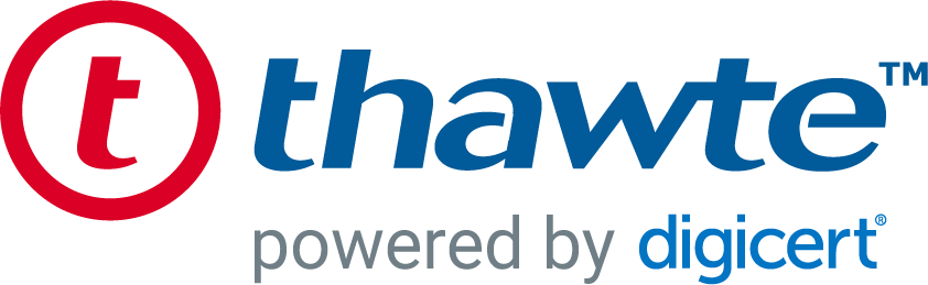 Thawte Thawte